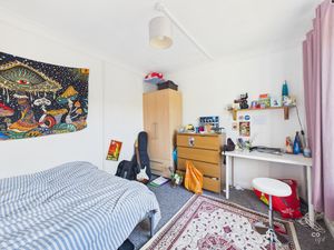 Photo 8- click for photo gallery